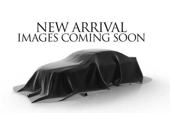 JEEP GRAND CHEROKEE 2022 1C4RJHDG7N8565574 image